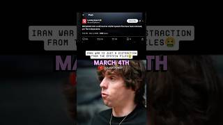 Epstein files were removed #shorts