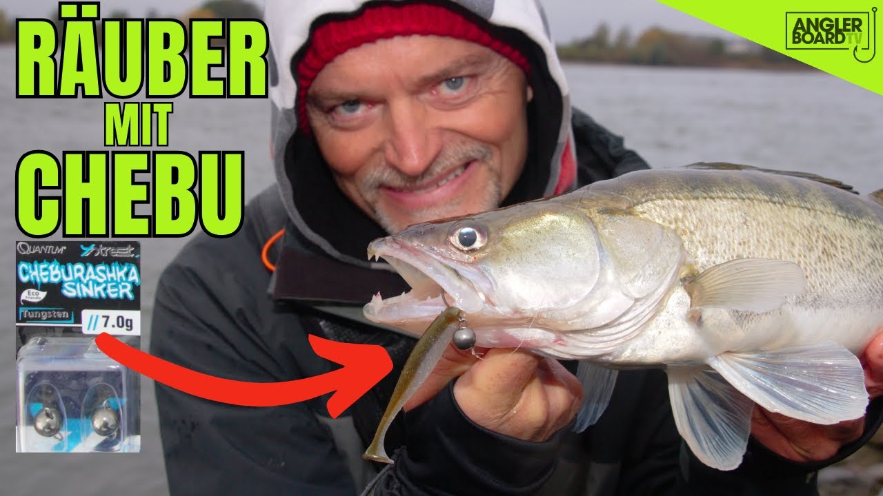 Download Cheburashka Rig Zander Angeln Vom Ufer Livebisse Dietmar For Android Get Wallpaper Cheburashka Rig Zander Angeln Vom Ufer Livebisse Dietmar Desktop Wallpaper