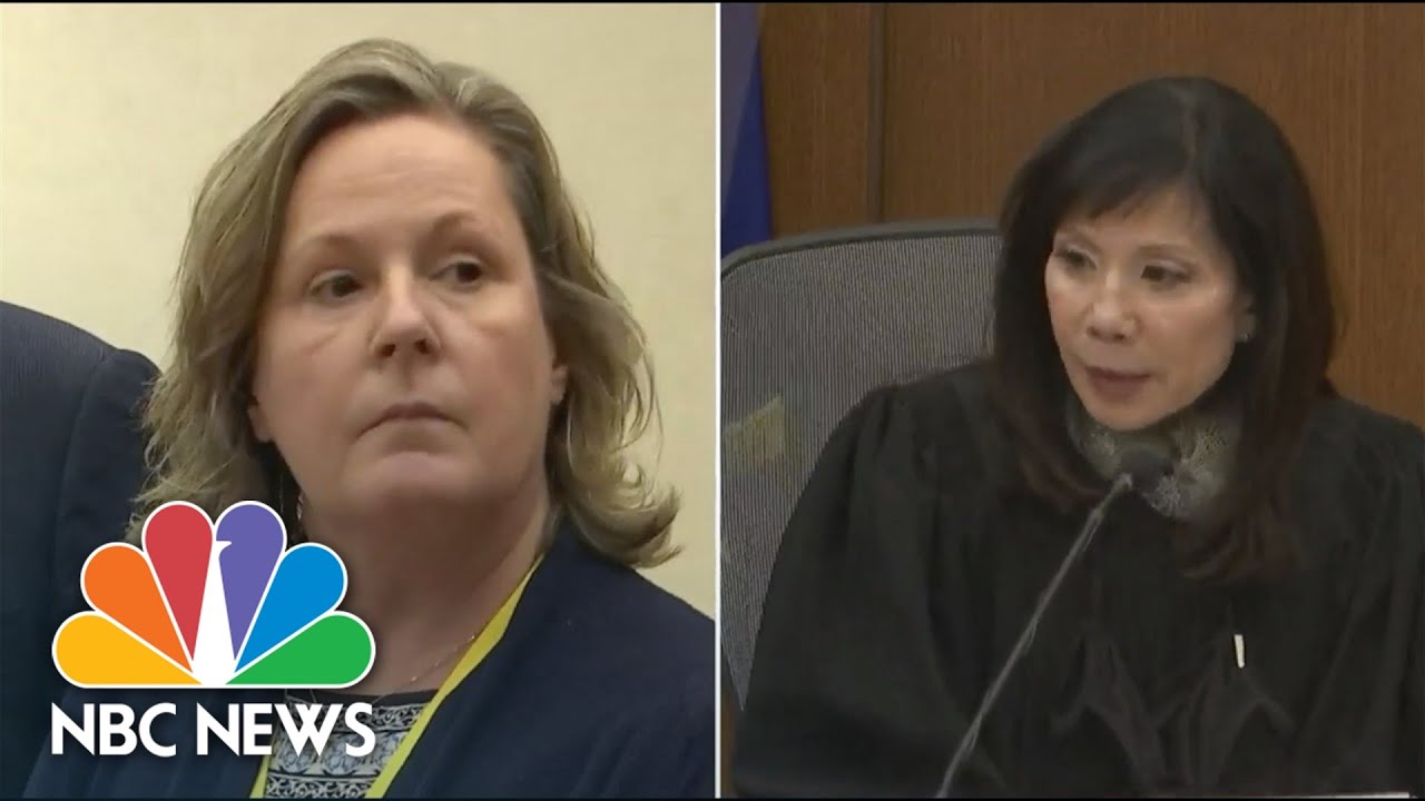 Morning News NOW Full Broadcast – Dec. 24