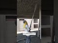 تنفيذ اعمال الشوت كريت لتدعيم وتأهيل المنشأت الخرسانيه ورفع الكفائه باحدث المعدات 01098906337
