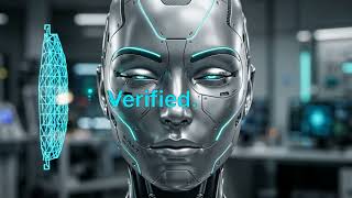 isBrainNets — Connecting Devices, Systems, and Intelligence Through Governed Signals Content