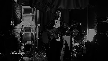 The Click Five - Empty (cover)