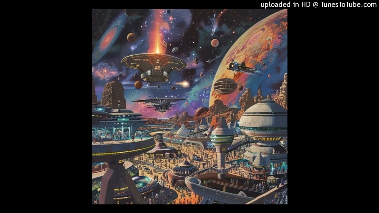 Stoopidxool type beat - Futuristic (Jugg6k)