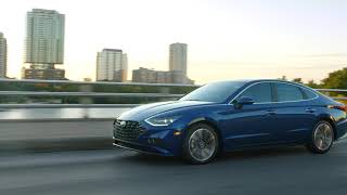 Pohanka Hyundai Fredericksburg Value Package Fredericksburg VA Richmond Hyundai Of Fredericksburg Virginia