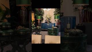Pieter Adam @ Milano Design Week
