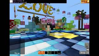 8 year old kids on Builder Buddies be like 💀[This is only for entertainment not trying to offend] screenshot 5