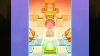 Rolling Sky - Dynamic Cube [Weekly Match]
