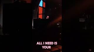 OLV #live #clubbing #clubbing #musicgenre #dj #dugem #dugem #technomusic #clubband #music