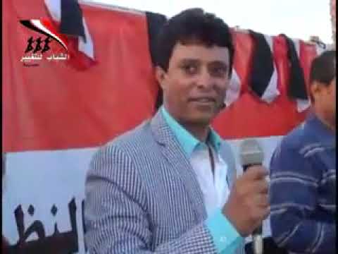 أحمد فتحي - يا معتصم (للثوار)