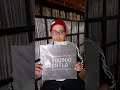 DJプレミアの隠れた作品 #hiphop #vinyl #レコード #90s #dj