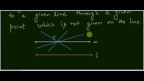 Equivalent versions of Euclid
