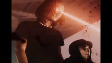 osamason - addicted (snippet pitch)