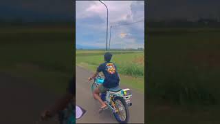 Download Lagu GL PETRONAS TRAVELING HEREX DI KEDIRI MP3