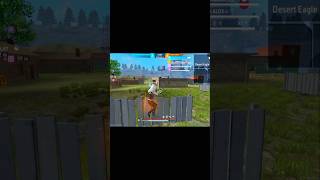 CS rank funny 🤣 Game play video ✨😆😋#freefire #ffviral #foryou #ffshorts#ff