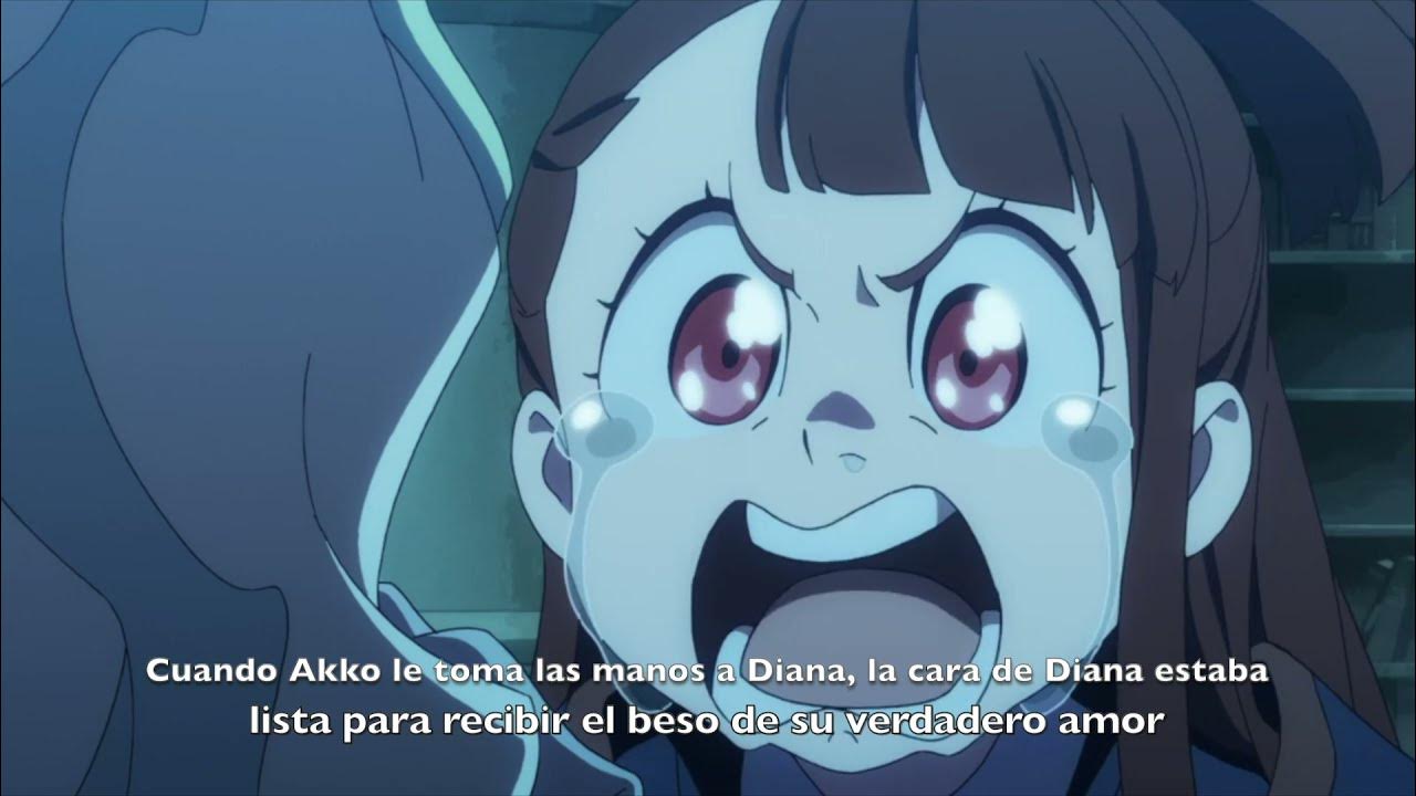 Акко академия ведьмочек ахегао. Akko клавиатура. Akko 3068 v2. Акко кагари. Клавиатура akko 3087.