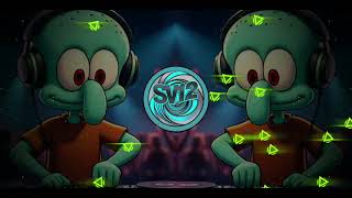 KUMPULAN DJ REMIX CAMPURAN TIKTOK VIRAL FULL BASS YANG BISA DIDOWNLOAD TERBARU 2025