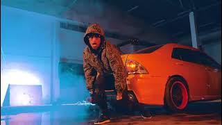 Alpha Romeo ft Jae Cash & Clusha MrGoodVibez 'Vamu Blood' (_Music_Video)