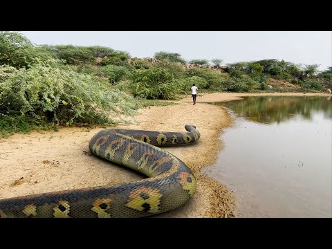 Video: Küürlaste tagasitulek