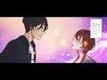 夜行性ハイズ - 少年Ｔ(cover)