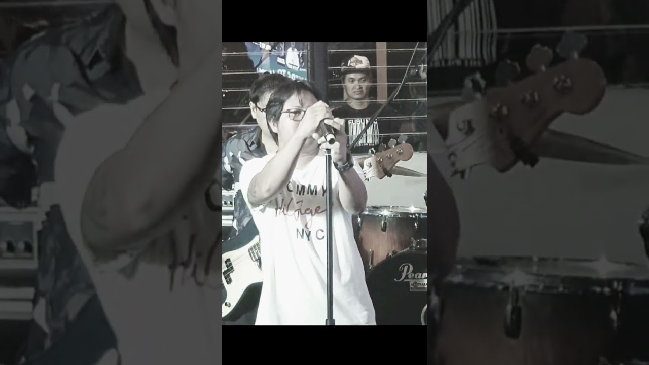 Obejrzyj "Upside Down"Song by Ney Dimaculangan (Bandang Ney) Live Eluna Bar #opmlive #short #neydimaculangan w YouTube Obejrzyj "Upside Down"Song by Ney Dimaculangan (Bandang Ney) Live Eluna Bar #opmlive #short #neydimaculangan w YouTube