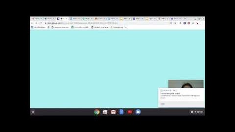 Distance Learning 1: Module 1.3