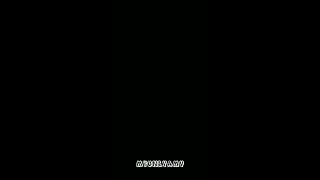Sylphie💜#amv #shorts #anime