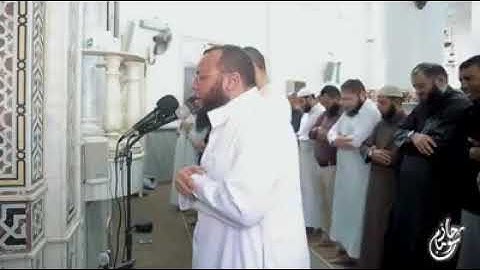 حالات واتس قرآن كريم للشيخ احمد السعيد مندور ⁦❤️⁩تلاوة مؤثره جدا وخاشعه⁦❤️⁩