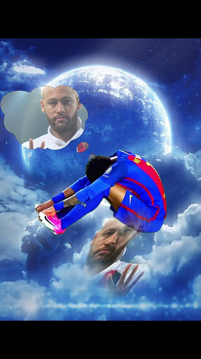 The best potential oat #edit #football #Soccer #neymar #fypシ゚ #trending #edit #ryantrahan #hailey