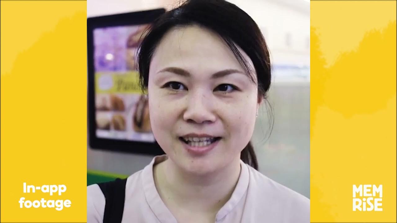 How To Say Yes In Japanese Learn Japanese Fast With Memrise YouTube how-to-say-yes-in-japanese-learn-japanese-fast-with-memrise-youtube