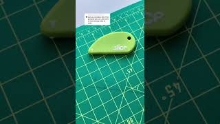 Supplies for An Etsy Sticker Shop | Passive Income Supplies #etsyshop #passiveincome