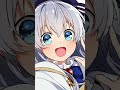 Seirei Gensouki 画像が切り替わる瞬間に止めてね#画像が切り替わる瞬間に止めてください #shorts