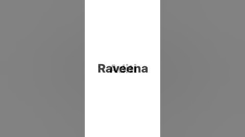 Ivona Aditi & Raveena’s Crying Voices #shorts #goanimate #vyond