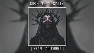 Download Lagu Montagem Coral X Derniere Danse Funk 🔥😈 Trending Brazilian Phonk Music (Super Slowed Funk) #music MP3 Download Lagu Montagem Coral X Derniere Danse Funk 🔥😈 Trending Brazilian Phonk Music (Super Slowed Funk) #music MP3