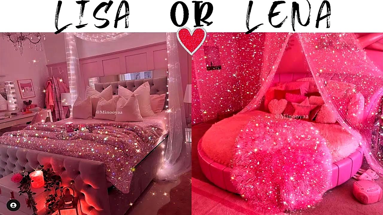 How To Consolidate And Concatenate Customer Comments In Excel - YouTube Auto PHP Script