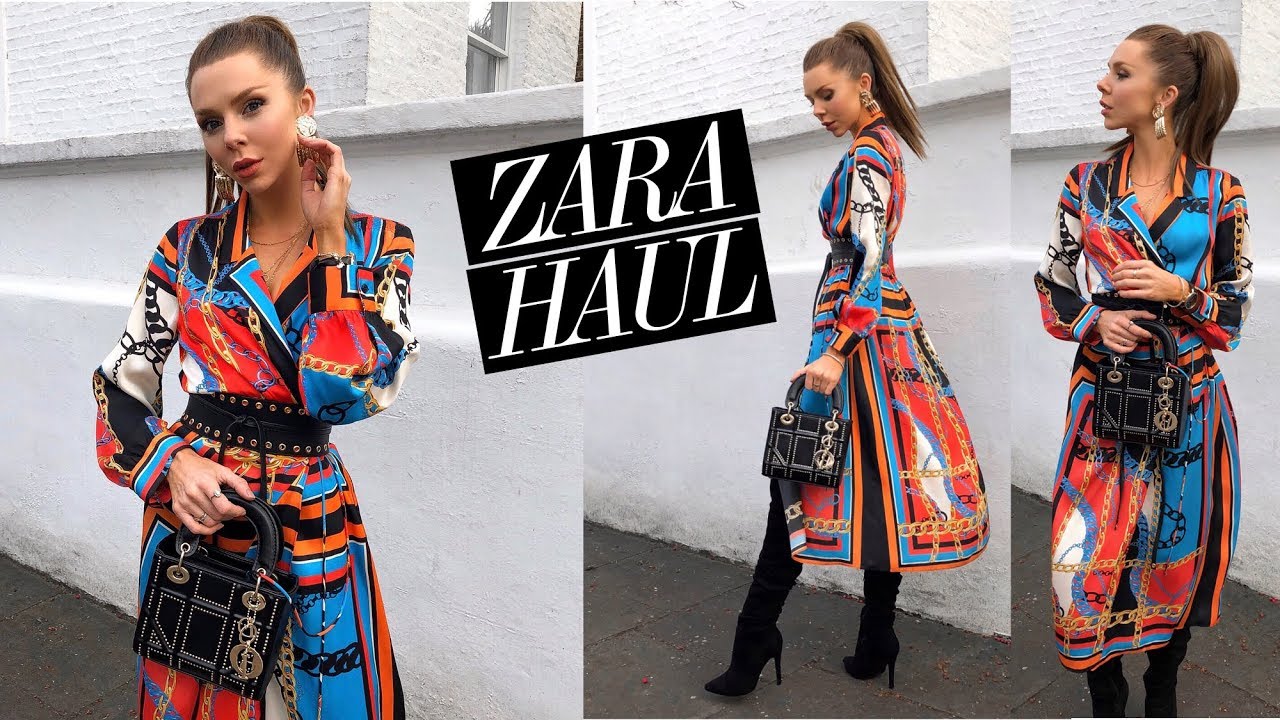 report sales zara TRY Back & work to HAUL ZARA officewear SALES // ON report sales zara TRY Back & work to HAUL ZARA officewear SALES // ON