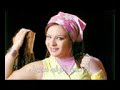 غني الشعر بجدارة في باب الحارة