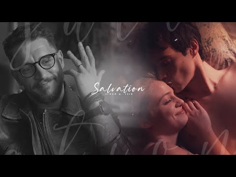 Sinan & Işık