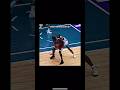 Jordan Ultra-Clear Fadeaway Magic 🪄 Ramaster