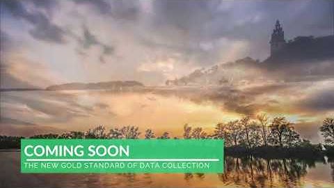 Nordic ID: Meet the new gold standard of data collection