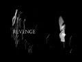 Revenge