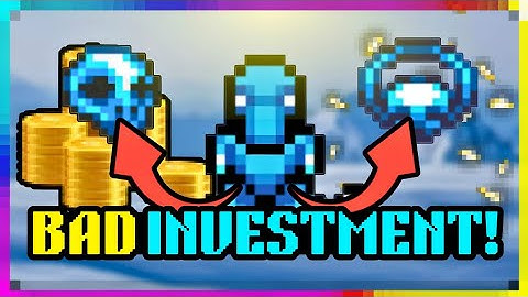 Ice Raptors Are NOT Worth Farming【CURSE OF AROS】