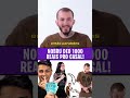 GANHAMOS 1000 REAIS DO NOBRU! #shorts #fy #nobru #miaoterp #sotta
