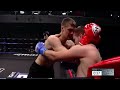 Никита Козлов vs Радякин Никита. Кикбоксинг. Highlights. Впечатления Никиты о бое. Fair Fight