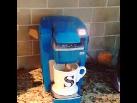 keurig-explosion