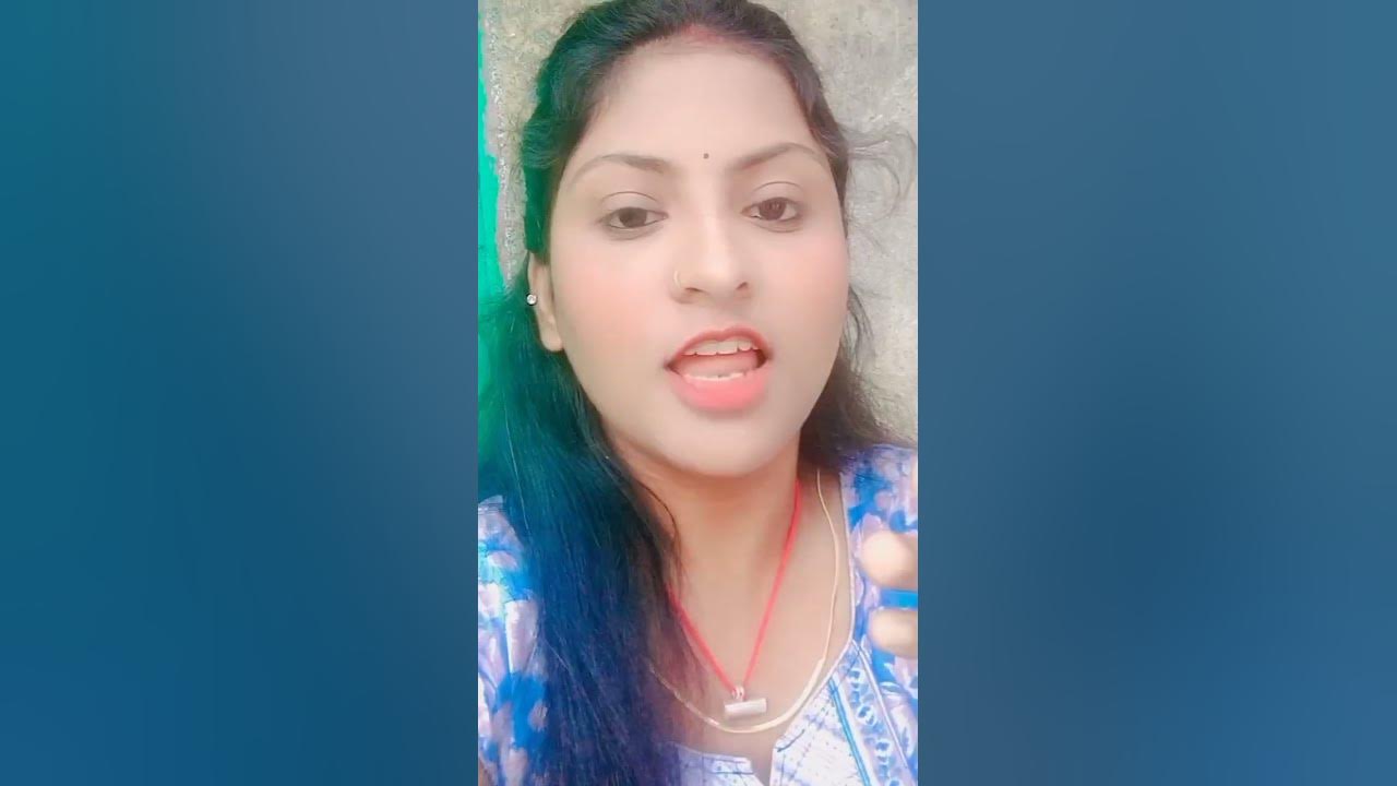shut-up-just-shut-up-youtube
