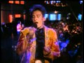 Kd Lang - Lock stock And Teardops By-Happy-Master-FM - Copy.vob