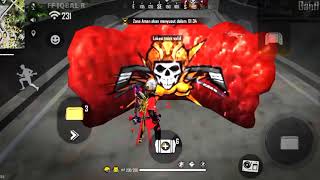 Selamat Anda kena prank|||Dj🎧Welowelo Kang Copet✨🔥