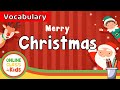Christmas Traditions Quiz