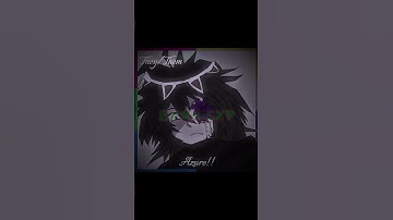 AzureTime ❤️ #roblox #forsaken #edit #azuretime #azure #twotime #shorts