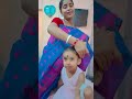 Ham Tomoko Nigahon Se Love Lovesong Viralvideo Song Ham Tomoko Nigahon Se Love Lovesong Viralvideo Song